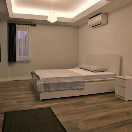 Aysimi Tekirova * Antalya